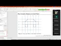 Java Big Java chapter 3 Implementing Classes concept