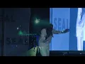 Download Lagu Jah Prayzah - Nyeredzi (Live at Chiremerera Album Launch)