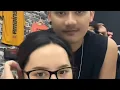 Download Lagu KESERUAN HAPPY JUALAN MAKED PART 1 #happy #gilgasahid #happyasmara  #masukberanda #fyp #viral #gilpy