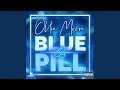 Blue Pill
