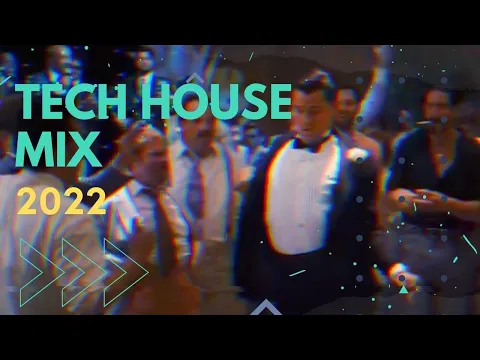 Download MP3 TECH HOUSE MIX 2023 #3 (Fisher, James Hype, Acraze, Daft Punk, Modjo, Daddy Yankee, Diloco...) #4