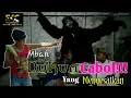 Lagu GILA!! GARA GARA DUKUN CABOL || Film pendek #EKC