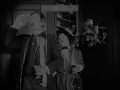 Sylvester 1924 - Eugen Klöpfer, Edith Posca, Frida Richard, Karl Harbache (Lupu Pick)  ⭐UPGRADE⭐ HD 