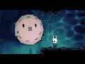 What happened to Mr Puff