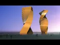 Grasshopper Tutorial Beginner Rotating Tower Design