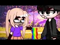 Lagu NEW π³οΈβπ GACHA Life π³οΈβπ LGBT Tiktok Compilation π³οΈβπ 26