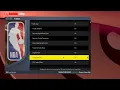 How To Force Trades In NBA 2k22 MyLeague