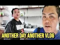 Another day another vlog