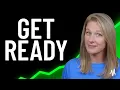 Download Lagu Massive Data Week Could Rock Markets — Here Are the Top Plays