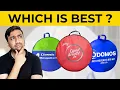 4 Best Mosquito Nets for Bed in India 2023 Tested and Compared
