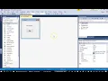 VB Lab1 - Overview of Visual Studio 2017