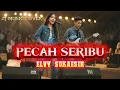 Download Lagu PECAH SERIBU [ ELVY SUKAESIH ] ROCK VERSION