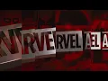 Download Lagu Marvel Studios Animation logo