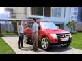 PATIOTuerca com donde vendes y compras tu auto