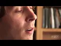 Phoenix: NPR Music Tiny Desk Concert