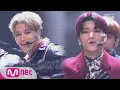Download Lagu [ATEEZ - Say My Name] KPOP TV Show | M COUNTDOWN 190124 EP.603