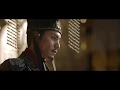 Download Lagu 天盛長歌 The Rise of Phoenixes 插曲MV CROTON MEGAHIT Official
