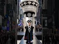 Download Lagu He Design By AI Yi Ethnic Elements and Contemporary Fusion This visual is created by AI #fashion