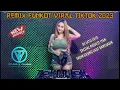 Download Lagu DJ MENARI DI ATAS LUKA X JANGAN SALAH MENILAIKU SPECIAL IAN FROM GASING LAUT