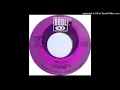 GLADYS KNIGHT & THE PIPS - KEEP AN EYE