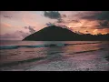 Alesso & Armin van Buuren - Leave A Little Love (Extended Club Mix)
