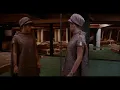 Download Lagu La Matriarca (1968) Via Due Torre 37