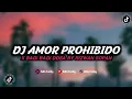 Download Lagu DJ AMOR PROHIBIDO X BAGI BAGI DOSA BY RIZWAN SOPAN VIRAL TIK TOK TERBARU 2022!!
