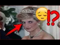 Diana Princess of Wales - Narrated Wiki English