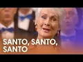 Download Lagu Santo - Nederland Zingt