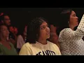 Felipe Rodrigues & Marcus Salles - Amo o Senhor (Ao Vivo)