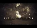 Eicha - feat. Gavriel Pelcovitz - Acapella Edition