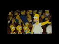 Download Lagu The Simpsons Movie intro | ©20th Century Fox, 2007.