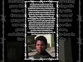 Download Lagu Ice cube was the lyrical powerhouse behind N.W.A.