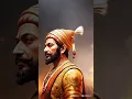 Download Lagu Chatrapati Shivaji Maharaj 🚩 #ai #aishorts #aivideo #jarangepatil #shivajimaharaj #ganapati