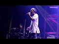 Download Lagu Humania - Terserah ( Java Jazz Festival 2022 )
