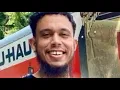 JBLM servicemember one of two booked into jail in murder case tied to missing veteran