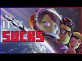 Kerbal Space Program 2 Review Is It Worth It