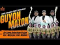 Download Lagu Cak Percil ft Cak Kuntet\