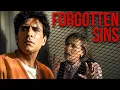 FORGOTTEN SINS Full Drama Movie William Devane John Shea