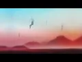 Lincoln Jesser - Float