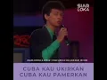 Download Lagu Razak Ahmad-Puisi Cinta 1989