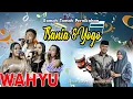 Download Lagu FULL ALBUM DANGDUT - TSANIA \u0026 YOGO //  WAHYU MUSIK