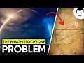 Download Lagu Why Rockets Don't Fly Straight Up
