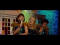 Download Lagu Mamma Mia - Super trouper