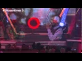 Download Lagu Konsert KE 5 Akhir - Mustar (Cukup Sampai Disini)