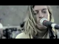 Download Lagu Puddle Of Mudd - Thinking About You (Official Video)