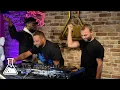 Download Lagu SLEAZY STEREO LIVE SET | THE BEST SUMMER MIX OF URBAN  2024