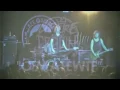 Download Lagu Capture the Crown - OIMATEWTF / sub (Español/Inglés)