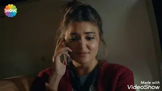 نوال زغبي  اغلى حبايب    حياة و مراد دندنها