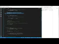 Modern JavaScript Fundamentals 12 Functions